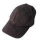 шапка,всички,шапки,dolce,&,gabbana,747726,cap,black,(black)