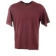 тениска,мъжки,тениски,дамски,тениски,dolce,&,gabbana,747734,short,sleeve,t,shirt,red,(maroon)