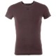тениска,мъжки,тениски,дамски,тениски,dolce,&,gabbana,747735,short,sleeve,t,shirt,brown,(brown)