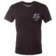 тениска,мъжки,тениски,дамски,тениски,dolce,&,gabbana,747736,short,sleeve,t,shirt,black,(black)