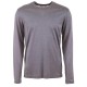 тениска,мъжки,тениски,дамски,тениски,dolce,&,gabbana,747753,long,sleeve,t,shirt,grey,(grey)