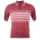 дамски,блузи,с,яка,мъжки,блузи,с,яка,dolce,&,gabbana,747762,short,sleeve,polo,pink,(dark,pink)