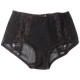 дамско,бельо,дамски,бикини,и,танкини,dolce,&,gabbana,747768,panties,black,(black)