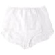 дамско,бельо,дамски,бикини,и,танкини,dolce,&,gabbana,747769,panties,white,(white)