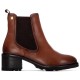 дамски,боти,мъжки,боти,carmela,16400002,heel,booties,brown,(camel)