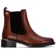 дамски,боти,мъжки,боти,carmela,16400602,heel,booties,brown,(camel)