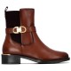 дамски,боти,мъжки,боти,carmela,16400802,heel,booties,brown,(camel)