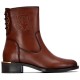 дамски,боти,мъжки,боти,carmela,16400902,heel,booties,brown,(camel)