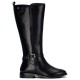 обувки,дамски,боти,мъжки,боти,carmela,16412401,boots,black,(black)
