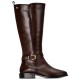 обувки,дамски,боти,мъжки,боти,carmela,16412402,boots,brown,(brown)