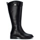 обувки,дамски,боти,мъжки,боти,carmela,16412501,boots,black,(black)