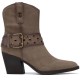 дамски,боти,мъжки,боти,carmela,16413202,heel,booties,brown,(taupe)
