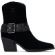 дамски,боти,мъжки,боти,carmela,16413203,heel,booties,black,(black)