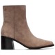 дамски,боти,мъжки,боти,carmela,16413402,heel,booties,brown,(taupe)