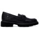 мъжки,обувки,дамски,обувки,carmela,16413801,loafers,black,(black)
