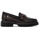 мъжки,обувки,дамски,обувки,carmela,16413802,loafers,brown,(brown)
