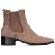 дамски,боти,мъжки,боти,carmela,16414302,heel,booties,brown,(taupe)