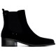 дамски,боти,мъжки,боти,carmela,16414304,heel,booties,black,(black)