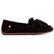 обувки,дамски,обувки,carmela,16414601,shoes,brown,(brown)
