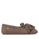обувки,дамски,обувки,carmela,16414602,shoes,brown,(taupe)