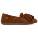 обувки,дамски,обувки,carmela,16414604,shoes,brown,(camel)