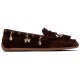 обувки,дамски,обувки,carmela,16414702,shoes,brown,(brown)