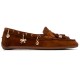обувки,дамски,обувки,carmela,16414704,shoes,brown,(camel)