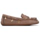 обувки,дамски,обувки,carmela,16414705,shoes,brown,(taupe)