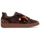 маратонки,мъжки,маратонки,дамски,маратонки,carmela,16415201,trainers,brown,(brown)