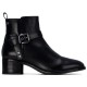 дамски,боти,мъжки,боти,carmela,16416301,heel,booties,black,(black)
