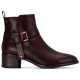 дамски,боти,мъжки,боти,carmela,16416302,heel,booties,brown,(brown)