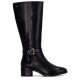 обувки,дамски,боти,мъжки,боти,carmela,16416401,heel,boots,black,(black)