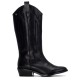 обувки,дамски,боти,мъжки,боти,carmela,16417401,boots,black,(black)