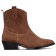 дамски,боти,мъжки,боти,carmela,16417504,heel,booties,brown,(taupe)