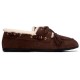 обувки,дамски,обувки,carmela,16418601,shoes,brown,(brown)