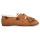 обувки,дамски,обувки,carmela,16418602,shoes,brown,(camel)