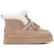 дамски,боти,мъжки,боти,carmela,16418803,booties,beige,(beige)