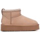 дамски,боти,мъжки,боти,carmela,16419202,booties,beige,(beige)