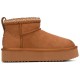 дамски,боти,мъжки,боти,carmela,16419203,booties,brown,(camel)
