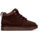 дамски,боти,мъжки,боти,carmela,16419302,booties,brown,(brown)