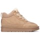 дамски,боти,мъжки,боти,carmela,16419303,booties,beige,(beige)