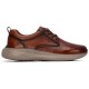 маратонки,мъжки,маратонки,дамски,маратонки,carmela,16419501,trainers,brown,(camel)