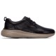 маратонки,мъжки,маратонки,дамски,маратонки,carmela,16419503,trainers,brown,(brown)