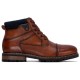 дамски,боти,мъжки,боти,carmela,16419701,booties,brown,(camel)