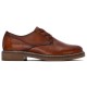 обувки,мъжки,обувки,carmela,16420001,shoes,brown,(camel)