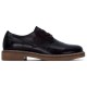 обувки,мъжки,обувки,carmela,16420002,shoes,black,(brown)