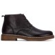 дамски,боти,мъжки,боти,carmela,16420202,booties,black,(brown)
