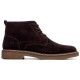 дамски,боти,мъжки,боти,carmela,16420302,booties,black,(brown)