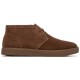 маратонки,мъжки,маратонки,дамски,маратонки,carmela,16420401,trainers,brown,(taupe)