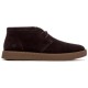 маратонки,мъжки,маратонки,дамски,маратонки,carmela,16420402,trainers,brown,(brown)